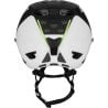 Skialpinisme helm Dynafit DNA HELMET (Black Out) Unisex