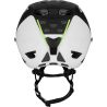 Ski-alpinisme hjelm Dynafit DNA HELMET (Black Out) Unisex