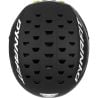 Casco de esquí-alpinismo Dynafit DNA HELMET (Black Out) Unisex