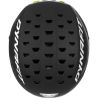 Ski-alpinisme hjelm Dynafit DNA HELMET (Black Out) Unisex