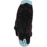 Skischoen Dynafit RADICAL PRO W BOOT (Royal Purple/Marine Blue) Dames