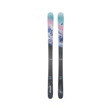 NORDICA SANTA ANA 82 (PLANO) (AZUL-CLARO/CORAL/AZUL-NUI)