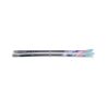 NORDICA SANTA ANA 82 (FLAT) (BLU-CHIARO/CORALLO/BLU-NUI)