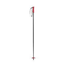 NORDICA FREERIDE PRO MAN (1PA) (BLACK/RED)