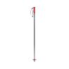 NORDICA FREERIDE PRO MAN (1PA) (BLACK/RED)