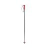 NORDICA FREERIDE PRO MAN (1PA) (NERO/ROSSO)