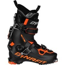 Skidörrskor Dynafit RADICAL BOOT (Svart/Fluo Orange) Herr