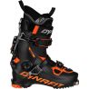 Dynafit RADICAL BOOT (Schwarz/Fluo Orange)