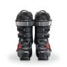 Skidpjäxor NORDICA Speedmachine 3 130 GW (svart/röd) man