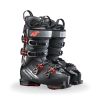 Skidpjäxor NORDICA Speedmachine 3 130 GW (svart/röd) man