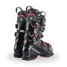 Skidpjäxor NORDICA Speedmachine 3 130 GW (svart/röd) man
