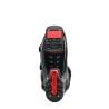 Skidpjäxor NORDICA Speedmachine 3 130 GW (svart/röd) man