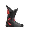 Skidpjäxor NORDICA Speedmachine 3 130 GW (svart/röd) man