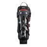 Skidpjäxor NORDICA Speedmachine 3 130 GW (svart/röd) man