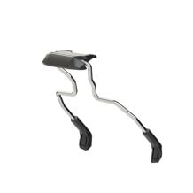 Freins FRITSCHI STOP SKI 80 POUR TECTON CARBON