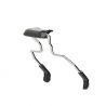 Fritschi STOP SKI 80 PER TECTON CARBON ()