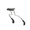 FRITSCHI STOP SKI 80 POUR TECTON CARBON ()