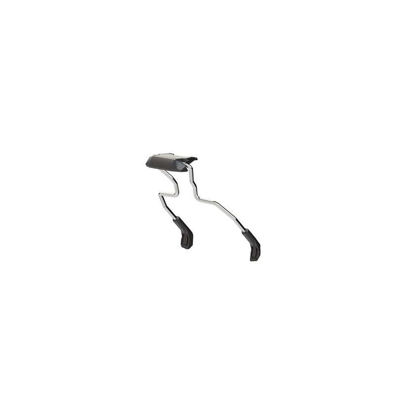 Bremser Fritschi STOP SKI 80 FOR TECTON CARBON