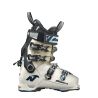 Scarpe da trekking da donna NORDICA Unlimited 95 Dyn (verde)