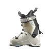 Scarpe da trekking da donna NORDICA Unlimited 95 Dyn (verde)