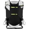 Rugzak Dynafit ELEVATION 20 BACKPACK (Nimbus/Black Out)