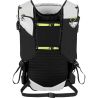 Ryggsäck Dynafit ELEVATION 20 BACKPACK (Nimbus/Black Out)