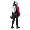 Backpack Dynafit ELEVATION 20 BACKPACK (Nimbus/Black Out)