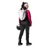 Rugzak Dynafit ELEVATION 20 BACKPACK (Nimbus/Black Out)