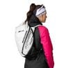 Ryggsekk Dynafit ELEVATION 20 BACKPACK (Nimbus/Black Out)