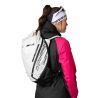 Mochila Dynafit ELEVATION 20 BACKPACK (Nimbus/Negro Out)