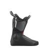 Scarpe da trekking da donna NORDICA Unlimited 95 Dyn (verde)