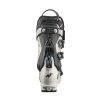 Scarpe da trekking da donna NORDICA Unlimited 95 Dyn (verde)