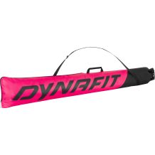 Dynafit Borsa da sci (Pink Glo/Nero Out)