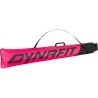 Dynafit SKI BAG (Pink Glo/Black Out)