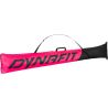 Dynafit SKI BAG (Pink Glo/Black Out)