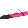 Dynafit SKI BAG (Pink Glo/Black Out)