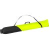 Dynafit SKI BAG (Fluo Gul/Sort Out)