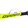 Dynafit SKI BAG (Fluo Yellow/Black Out)