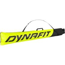 Dynafit Borsa da sci (Fluo Giallo/Nero Out)
