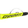 Dynafit SKI BAG (Fluo Yellow/Black Out)