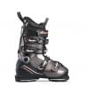 NORDICA SPORTMACHINE 3 85 W (GW) (BRONCE-Negro-Rosa)