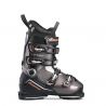 NORDICA SPORTMACHINE 3 85 W (GW) (BRONSE-SVART-ROSA)