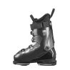 Chaussures de ski NORDICA SPORTMACHINE 3 85 W (Noir/Gris/Bronze) Femme