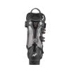 NORDICA SPORTMACHINE 3 85 W (GW) (BRONCE-Negro-Rosa)
