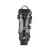 Chaussures de ski NORDICA SPORTMACHINE 3 85 W (Noir/Gris/Bronze) Femme