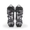 Chaussures de ski NORDICA SPORTMACHINE 3 85 W (Noir/Gris/Bronze) Femme