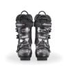 NORDICA SPORTMACHINE 3 85 W (GW) (BRONZE-BLACK-PINK)