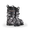 NORDICA SPORTMACHINE 3 85 W (GW) (BRONZO-NERO-ROSA)