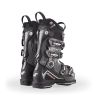 Chaussures de ski NORDICA SPORTMACHINE 3 85 W (Noir/Gris/Bronze) Femme