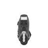 NORDICA SPORTMACHINE 3 85 W (GW) (BRONZE-BLACK-PINK)